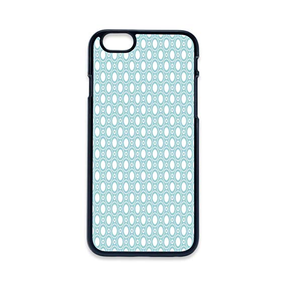 569x569 Phone Case Compatible With Print