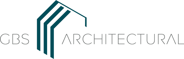 621x200 Architectural Design