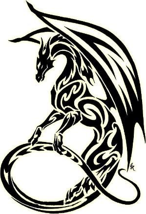 299x437 Image Detail For Image Hosting, Free Photo Sharing Video