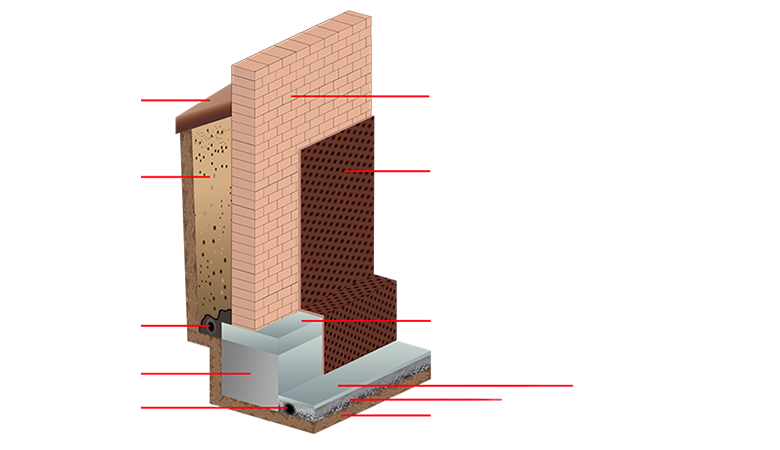 780x450 Collection Of Free Detailed Drawing Underpinning Download On Ui Ex