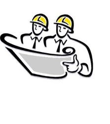 223x250 Detailed Design Engineering In Gulmohar Park, Delhi, Nous Hospital