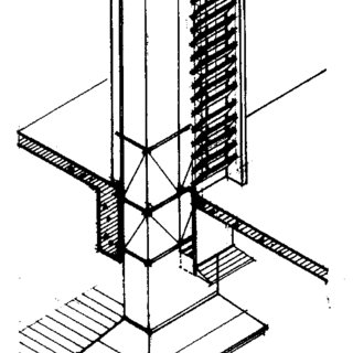 320x320 Detailed Drawing Of Download Scientific Diagram