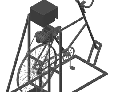 377x300 Do Any Detailed Drawing And Mechanical Modeling