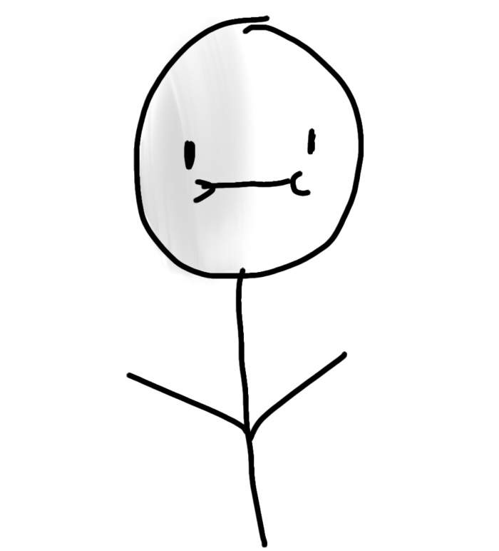 700x772 A Really Detailed Drawing Undertale Amino