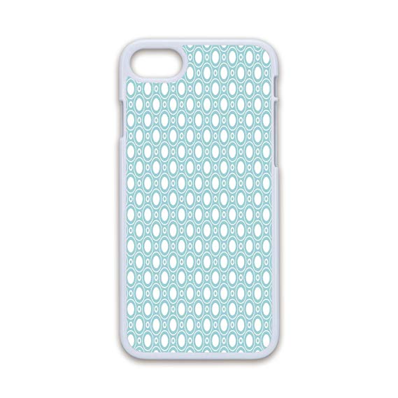 569x569 Phone Case Compatible With White Soft