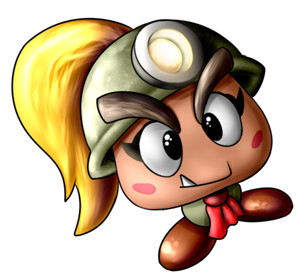 300x276 Artwork Gallery For Sangelia