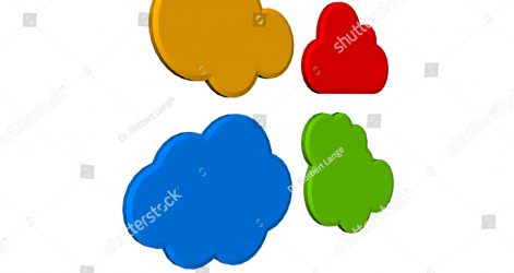 471x250 Cloud Drawings Sketch Chinese In Pencil Detailed Cute Coreldraw