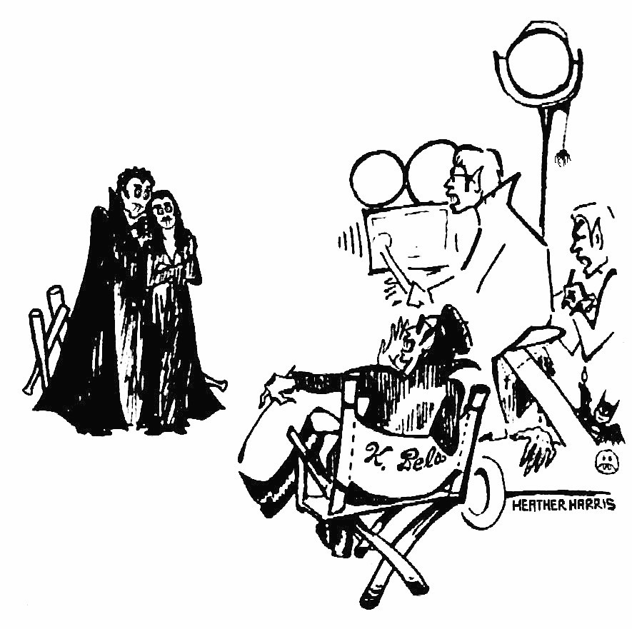 885x881 Fast Film More Excavated Art