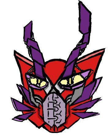 366x446 Overly Detailed Drawings