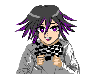 300x250 Draw A Detailed Drawing