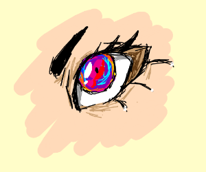 300x250 Free Draw Pio