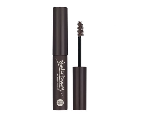 570x465 Wonder Drawing Brow Mascara Dark Brown
