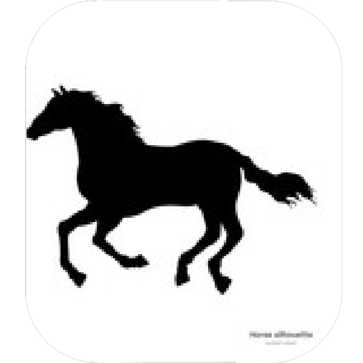 1200x1200 Designs Mein Mousepad Design Mousepad Selbst Designen