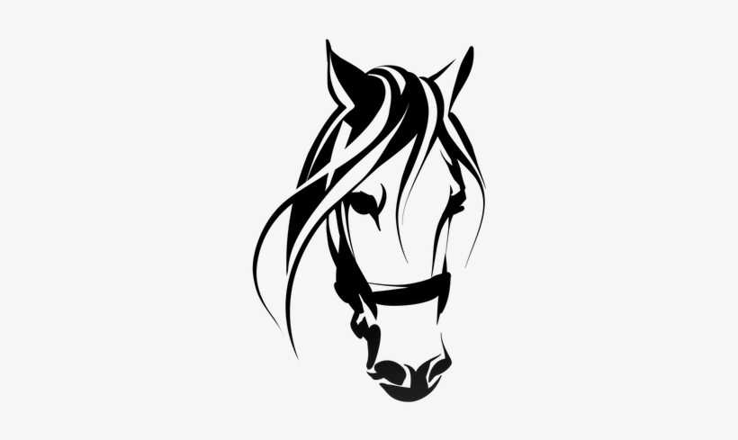 820x489 Silver Spring