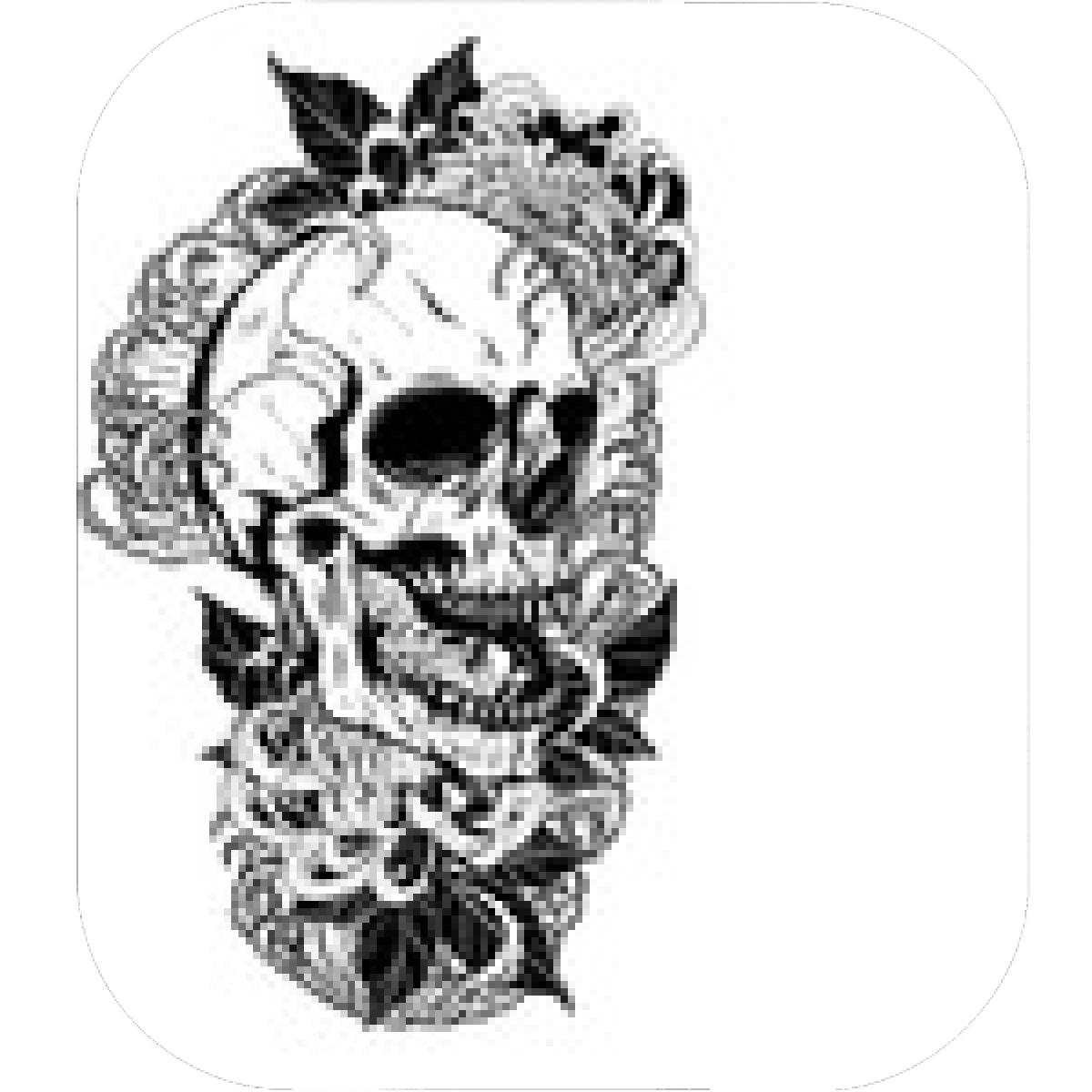 1200x1200 Designs Mein Mousepad Design Mousepad Selbst Designen