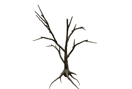 460x309 Second Life Marketplace