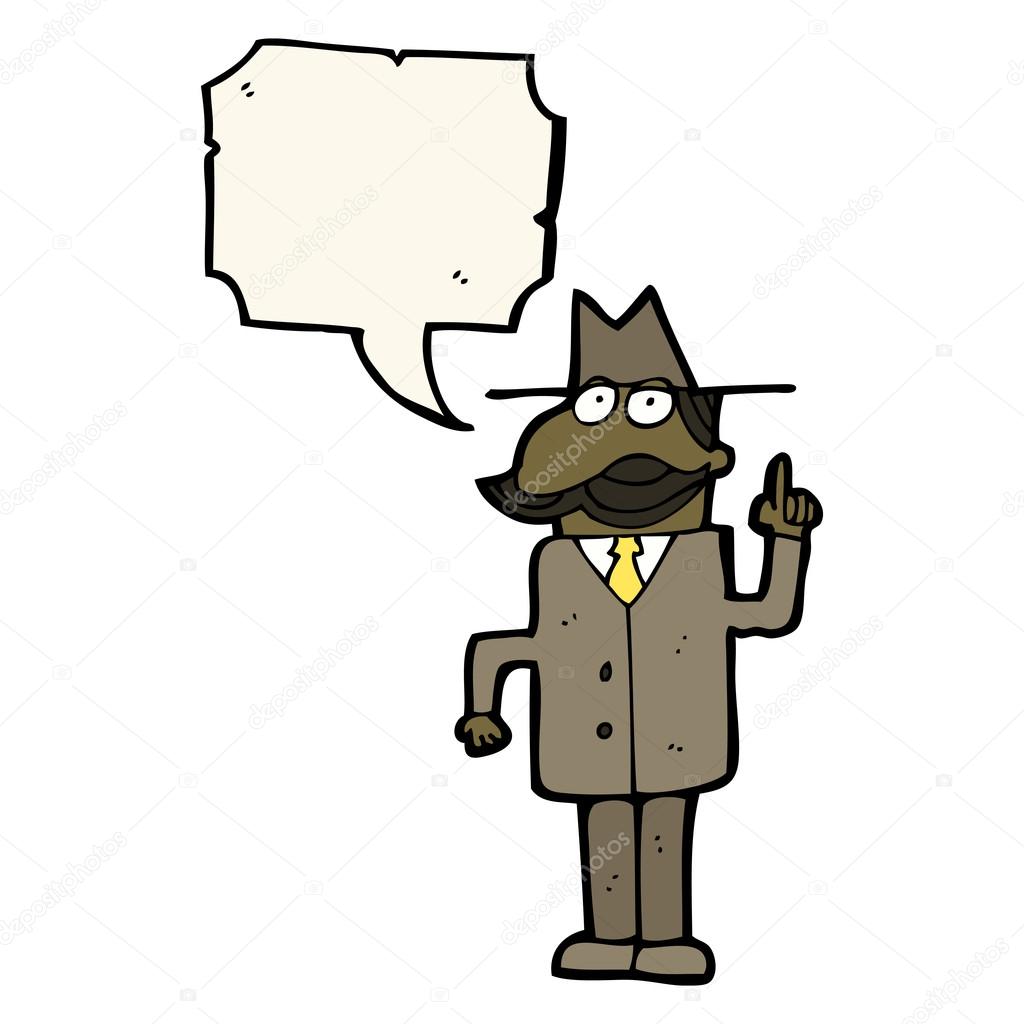 1024x1024 Crime Private Detective Transparent Png Clipart Free Download