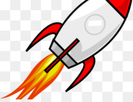 260x200 Drawing Clip Art