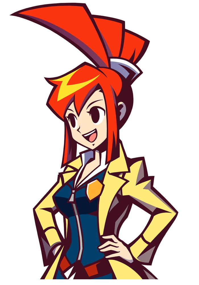 700x1000 Character Design Ghost Drawing, Ghost