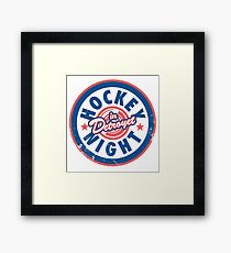 210x230 Detroit Red Wings Drawing Wall Art Redbubble