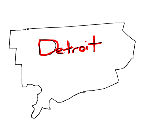 300x250 Detroit Become Hooman