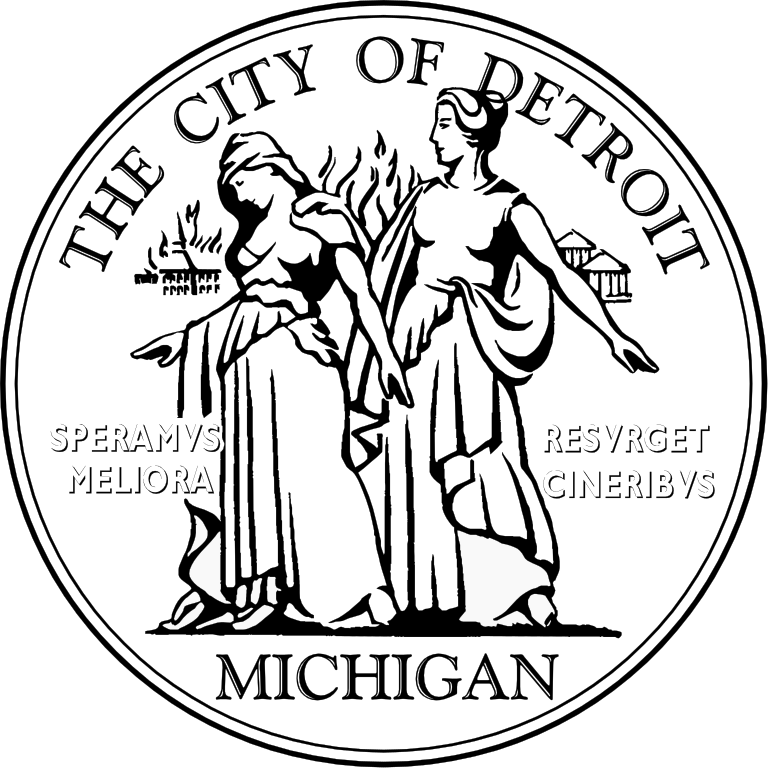 768x768 Fileseal Of Detroit