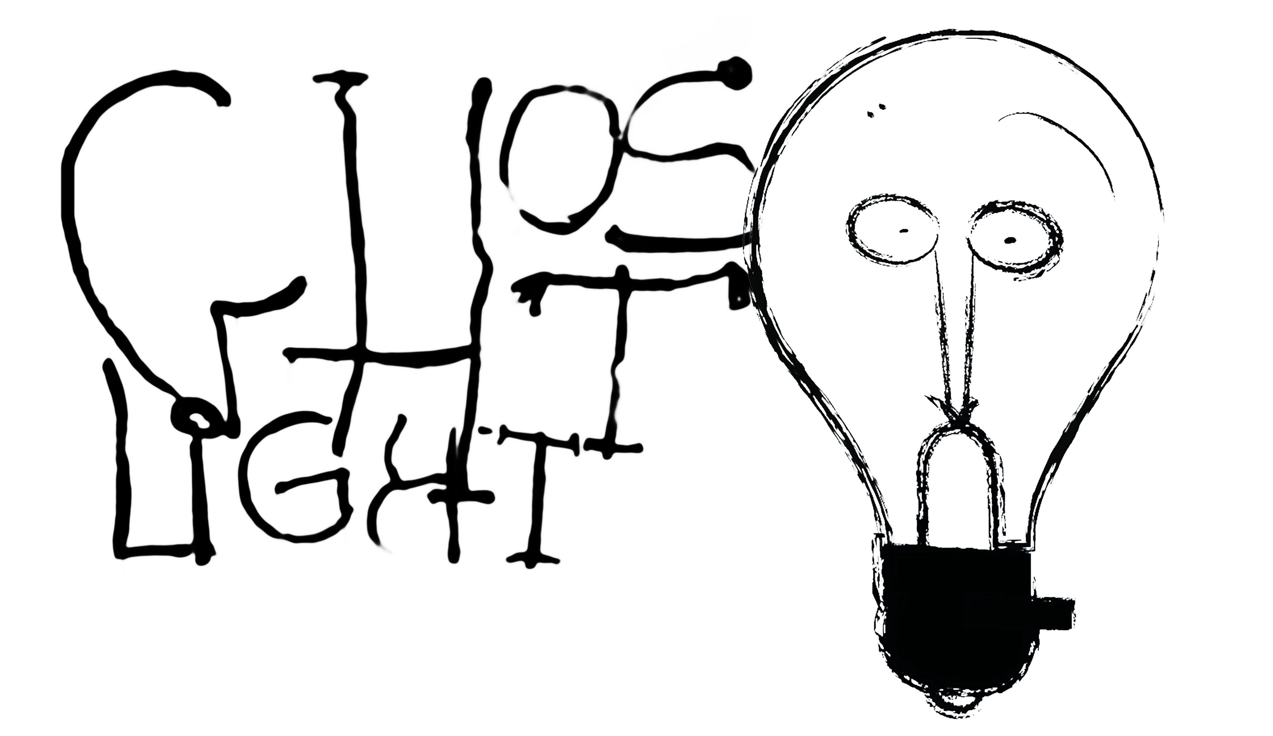 4096x2369 Karaoke Night