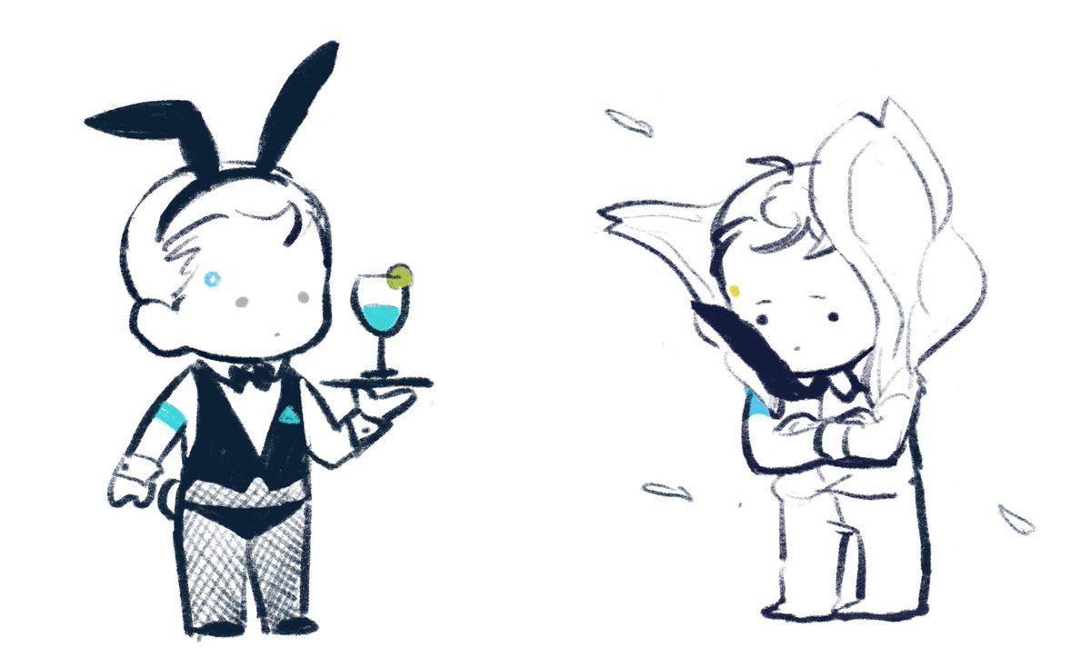 1200x723 Detroid Detroit Become Human