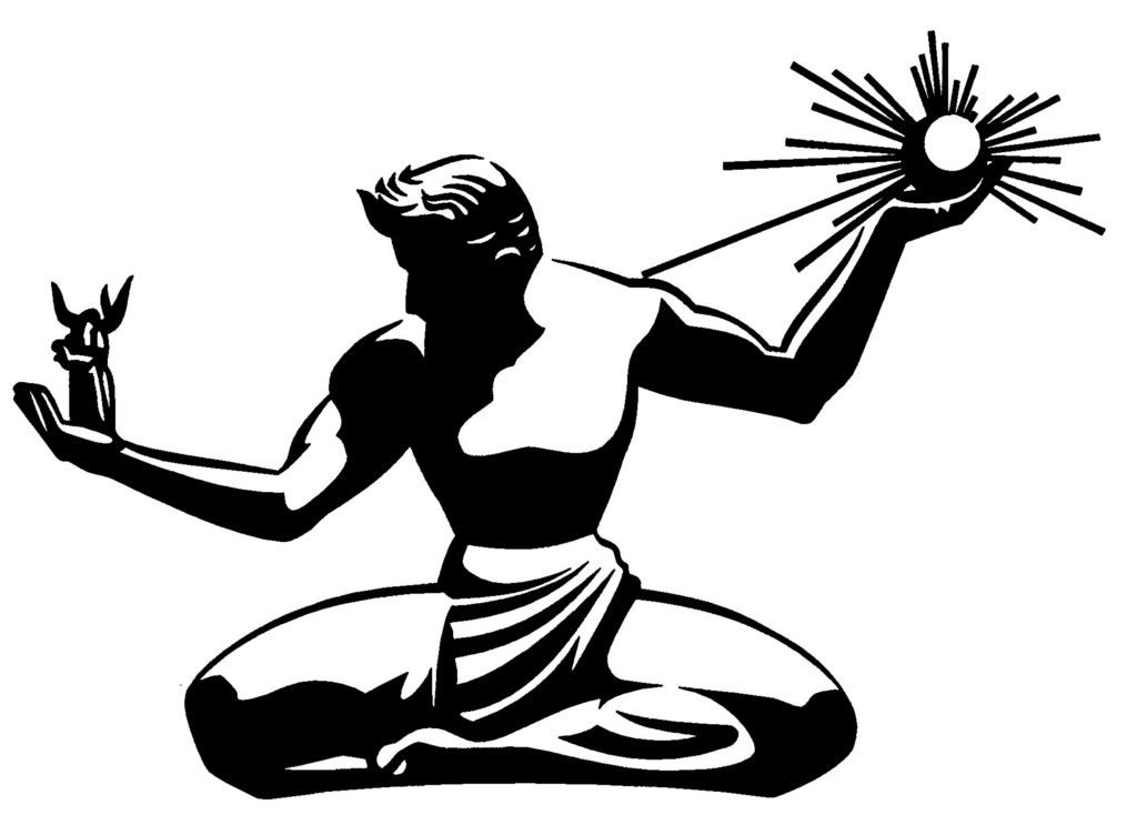 1024x752 tats detroit logo, detroit tattoo