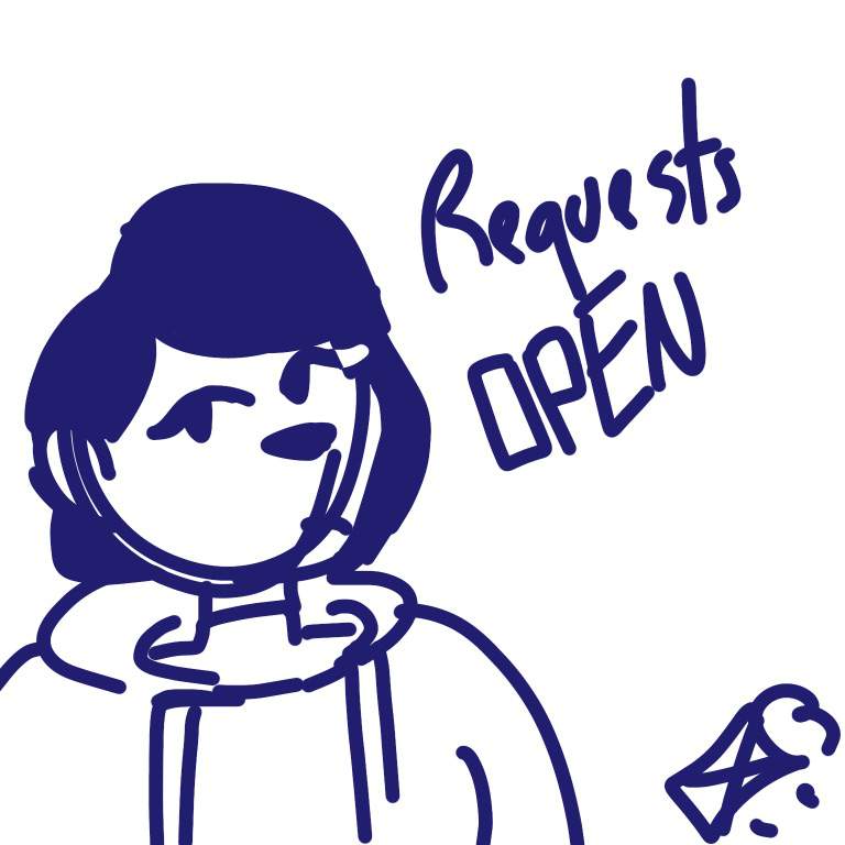 768x768 Requests Detroitbecome Human Official Amino