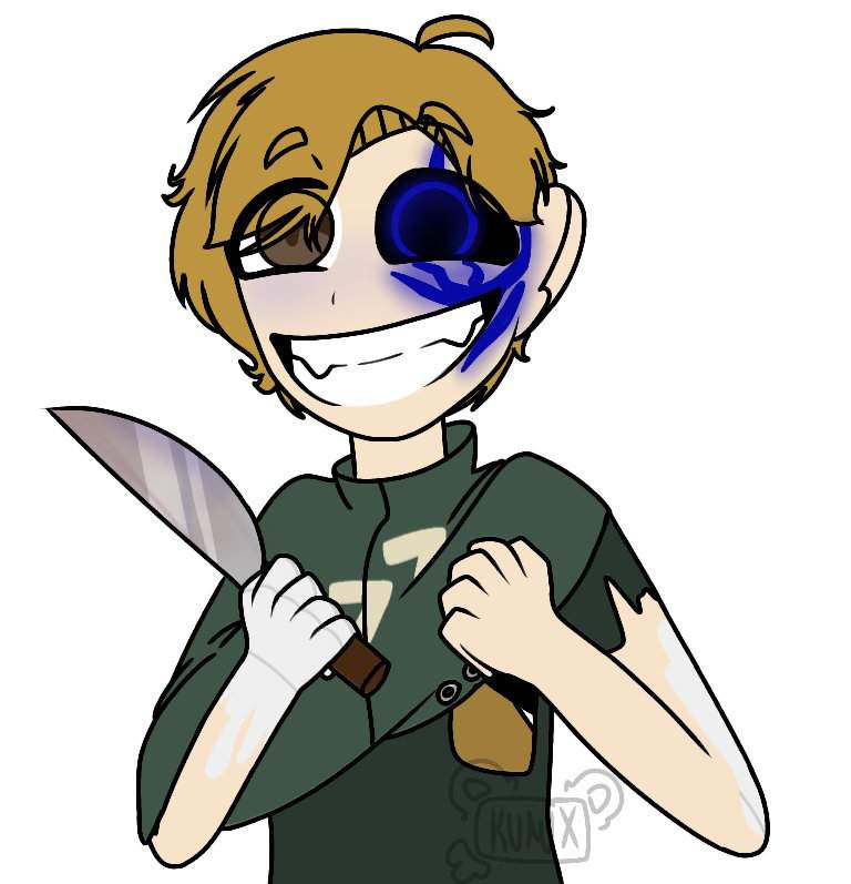 768x797 Smol Ralph Drawing Detroit Become Human Amino