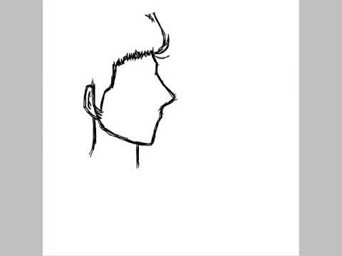 480x360 The Deviant Is Getting Away!