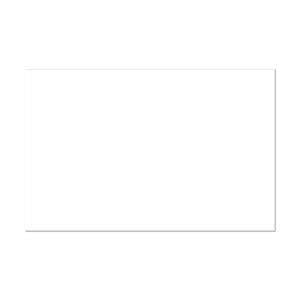 300x300 Detroit Posters