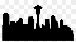 320x177 Cleveland Skyline Png