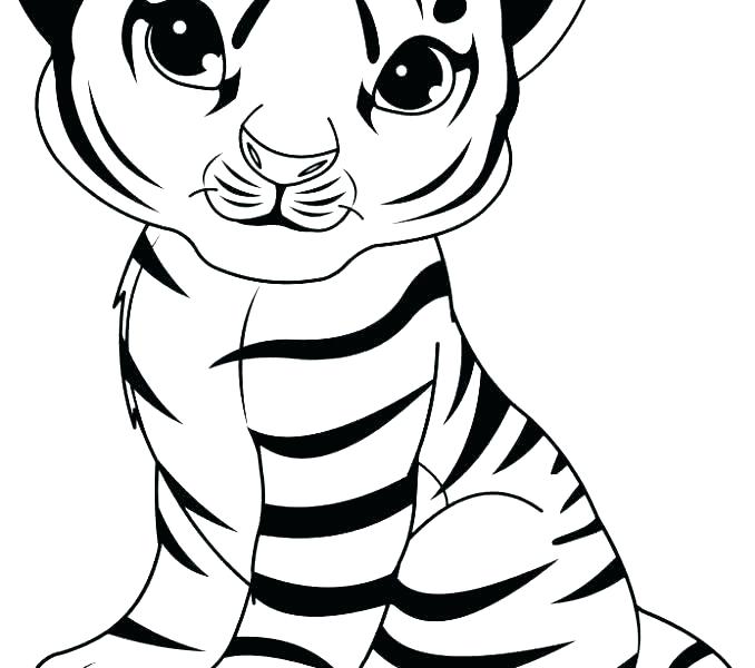 678x600 Detroit Tigers Coloring Pages Ng Funny On Paw Patrol Free Auchmar