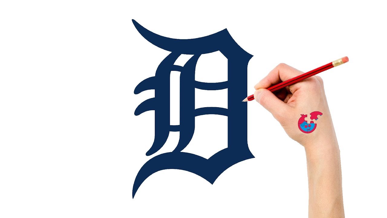 1280x720 Fast Drawing And Coloring For Toddlers