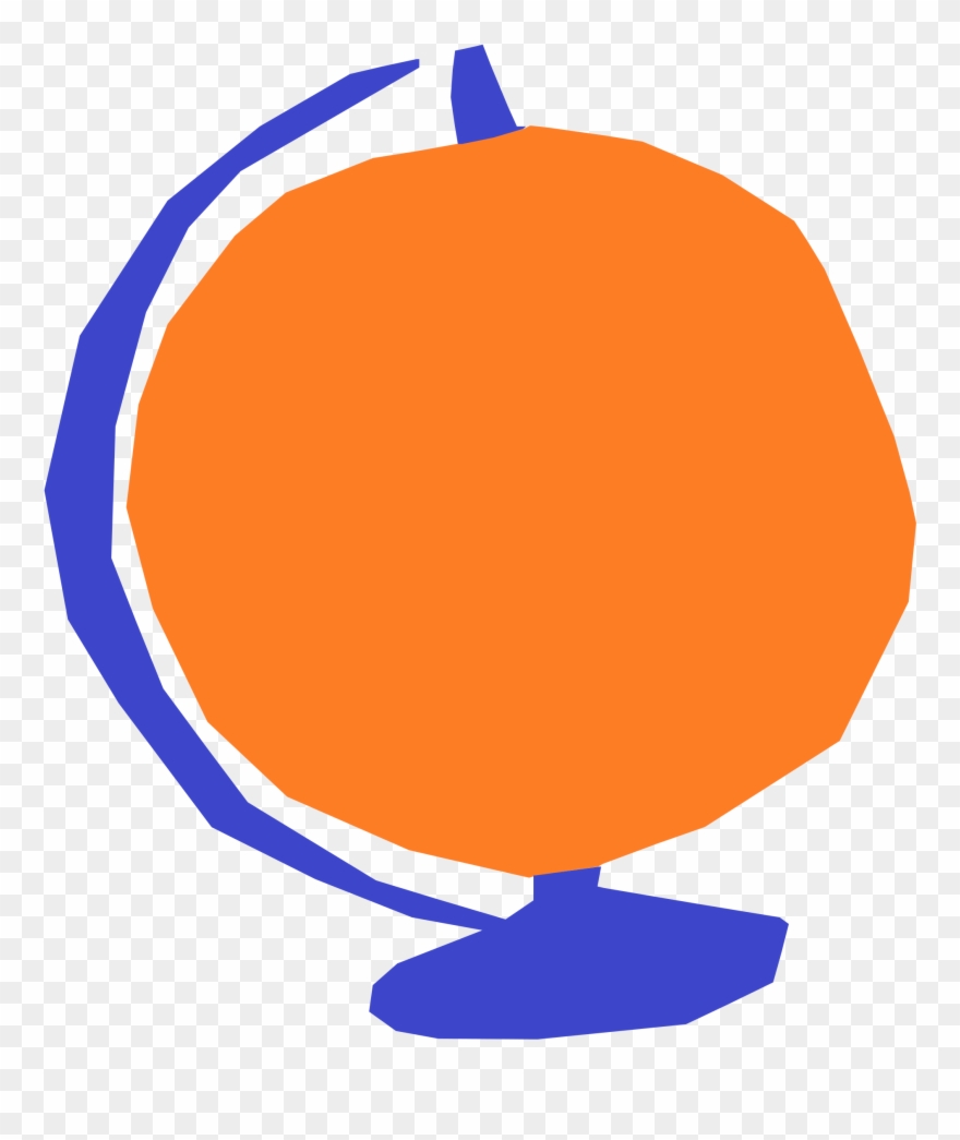 880x1045 Computer Icons Drawing Website Development Line Art