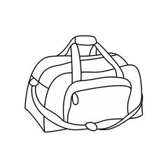 240x240 Development Drawing Board Armoro