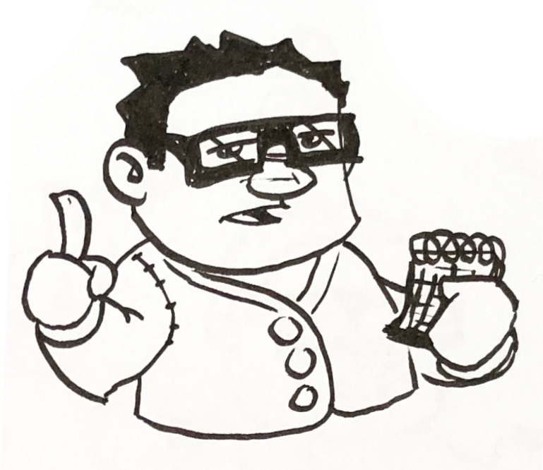 769x666 Development Part Time Monkey