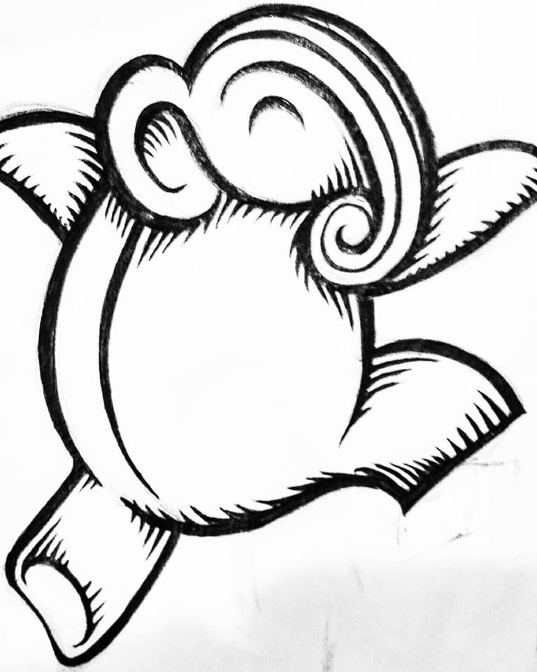 768x960 Triumphantly