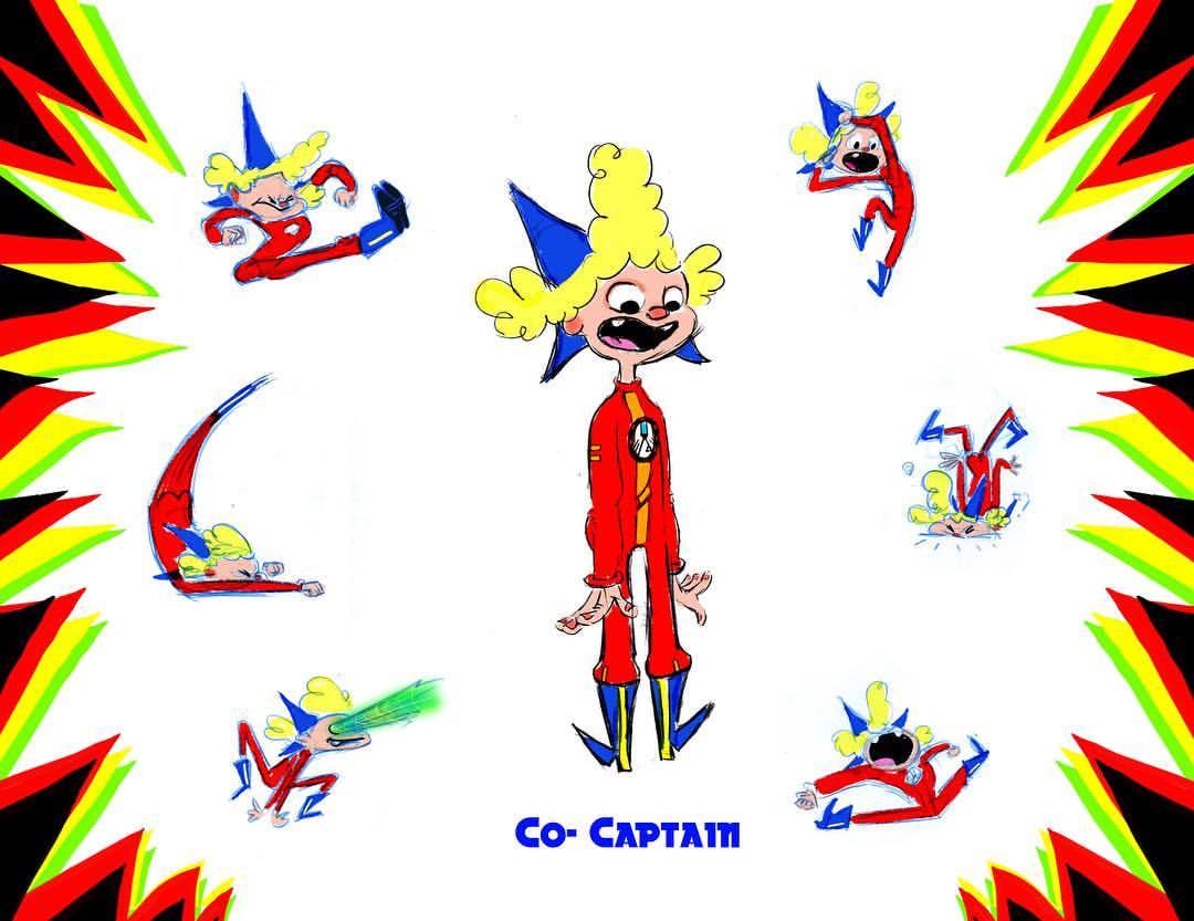 1080x833 jeremy bernstein