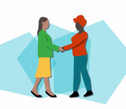 441x381 Women Trailblazers In Finance And Development Economics