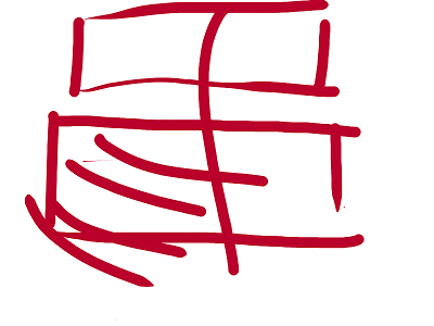 400x300 Savino De Rose Development Responsive Websites