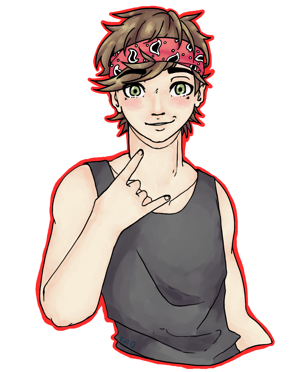 944x1200 Collection Of Free Drawing Download On Ui Ex