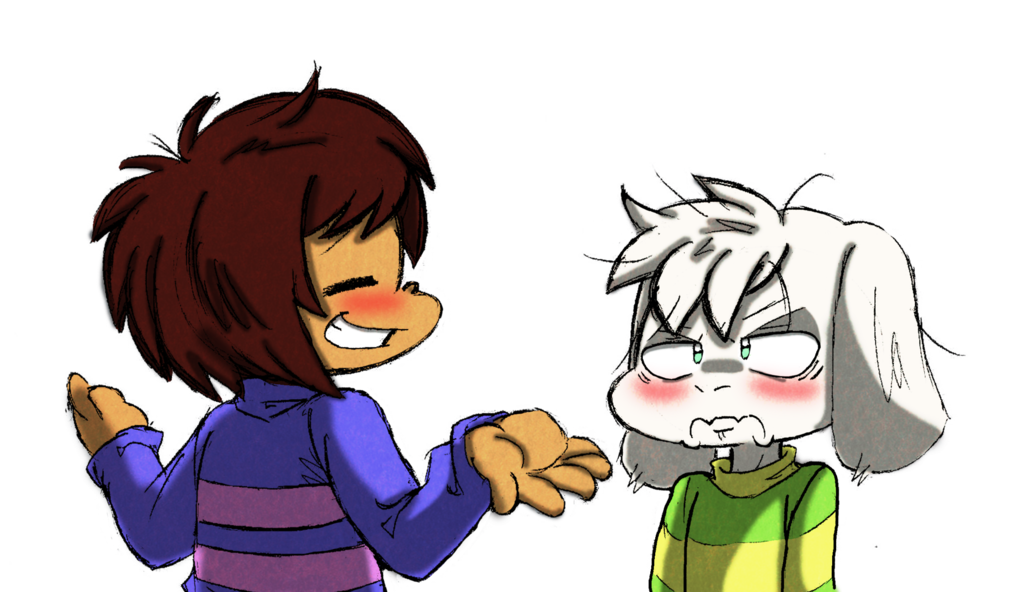 1024x592 Collection Of Free Frisked Clipart Download On Ui Ex