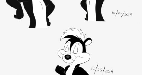 471x250 bleach drawings tattoo comment horrible corel draw bad