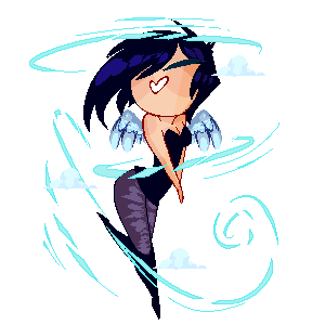 300x300 Elements Drawing Transparent Png Clipart Free