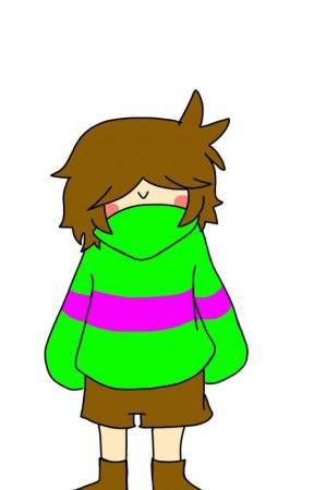 288x450 Drawings I Madelol