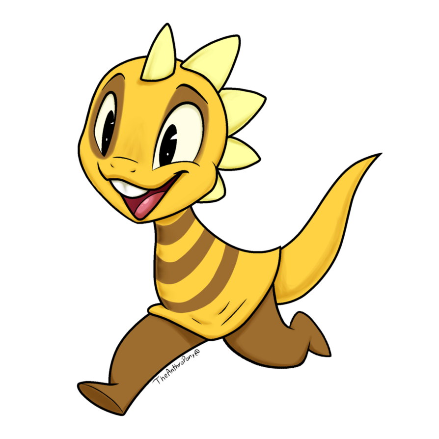 894x894 Drawing Monster Kid Huge Freebie! Download For Powerpoint