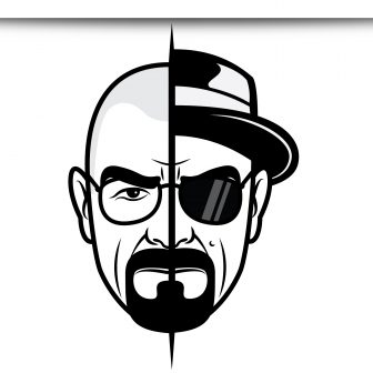 336x336 Bad Bts Drawings Bicycle Of Butterflies Cartoons Boy Charcoal